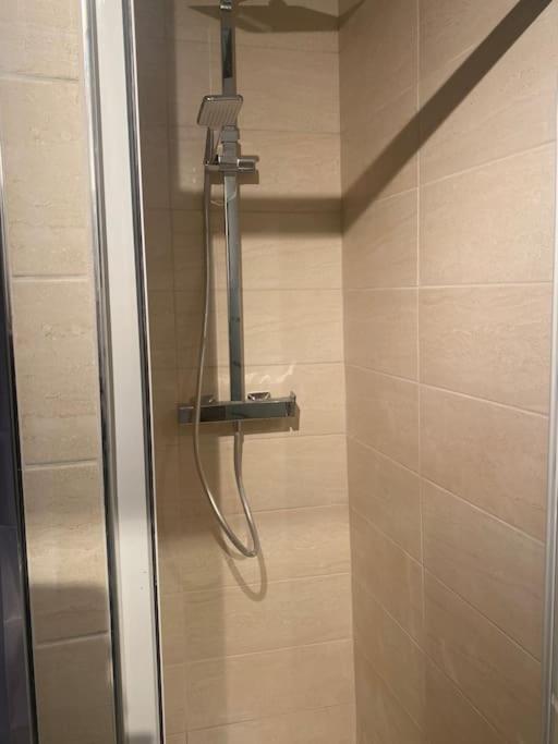 Gaite 4 Personnes Apartment Paris Exterior photo